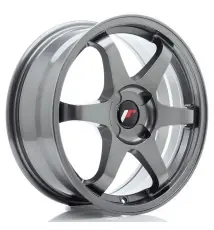 Jante JR Wheels JR3 du fabricant pour votre voiture au prix de CHF 265,00