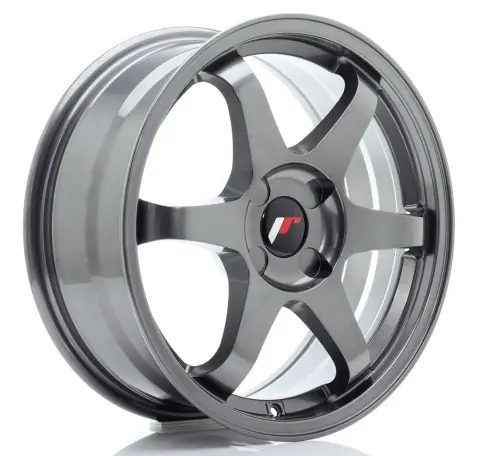 Jante JR Wheels JR3 du fabricant pour votre voiture au prix de CHF 265,00