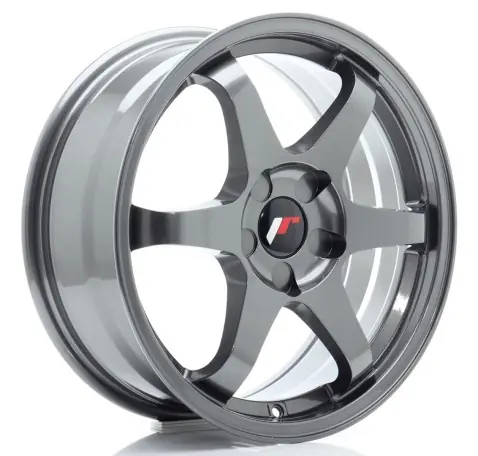 Jante JR Wheels JR3 du fabricant pour votre voiture au prix de CHF 265,00