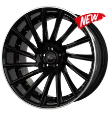 Jante Rocha RW-04 du fabricant pour votre voiture au prix de CHF 660,00