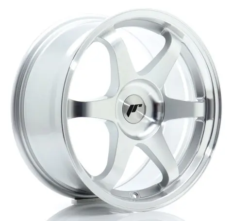 Jante JR Wheels JR3 du fabricant pour votre voiture au prix de CHF 265,00