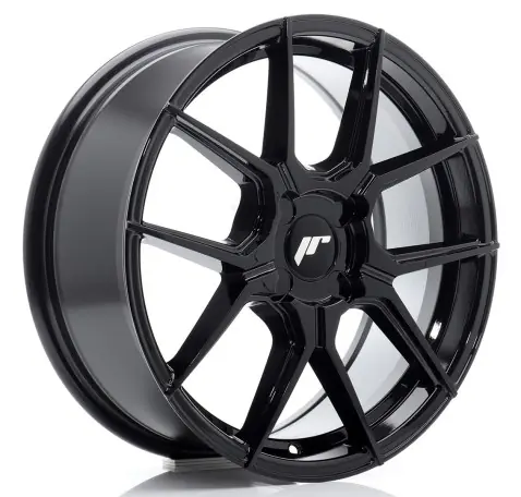 Jante JR Wheels JR30 du fabricant pour votre voiture au prix de CHF 320,00