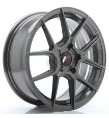 Jante JR Wheels JR30 du fabricant pour votre voiture au prix de CHF 320,00