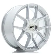 Jante JR Wheels JR30 du fabricant pour votre voiture au prix de CHF 320,00