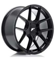 Jante JR Wheels JR30 du fabricant pour votre voiture au prix de CHF 320,00