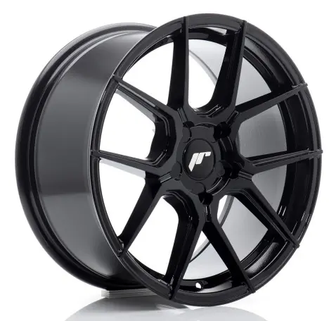Jante JR Wheels JR30 du fabricant pour votre voiture au prix de CHF 320,00