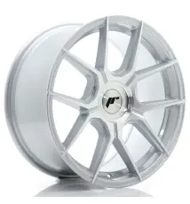 Jante JR Wheels JR30 du fabricant pour votre voiture au prix de CHF 320,00