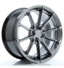 Jante JR Wheels JR37 du fabricant pour votre voiture au prix de CHF 265,00