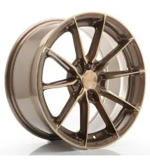 Jante JR Wheels JR37 du fabricant pour votre voiture au prix de CHF 265,00