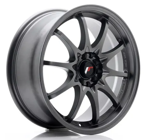 Jante JR Wheels JR5 du fabricant pour votre voiture au prix de CHF 265,00