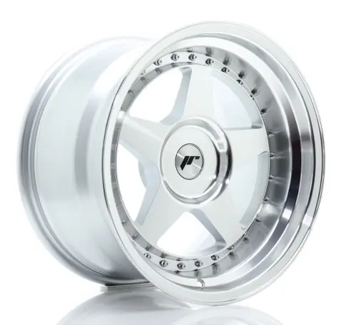 Jante JR Wheels JR6 du fabricant pour votre voiture au prix de CHF 265,00