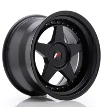 Jante JR Wheels JR6 du fabricant pour votre voiture au prix de CHF 265,00