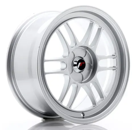 Jante JR Wheels JR7 du fabricant pour votre voiture au prix de CHF 265,00