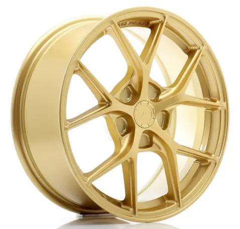 Jante JR Wheels SL-01 du fabricant pour votre voiture au prix de CHF 320,00