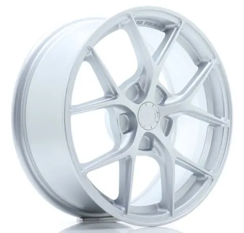 Jante JR Wheels SL-01 du fabricant pour votre voiture au prix de CHF 320,00
