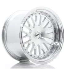 Jante JR Wheels JR10 du fabricant pour votre voiture au prix de CHF 265,00