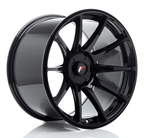 Jante JR Wheels JR11 du fabricant pour votre voiture au prix de CHF 265,00