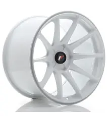 Jante JR Wheels JR11 du fabricant pour votre voiture au prix de CHF 265,00