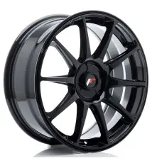 Jante JR Wheels JR11 du fabricant pour votre voiture au prix de CHF 265,00