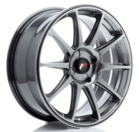 Jante JR Wheels JR11 du fabricant pour votre voiture au prix de CHF 265,00