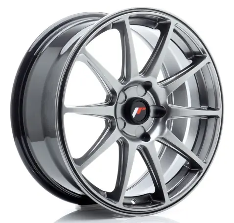 Jante JR Wheels JR11 du fabricant pour votre voiture au prix de CHF 265,00