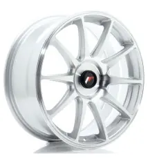 Jante JR Wheels JR11 du fabricant pour votre voiture au prix de CHF 265,00