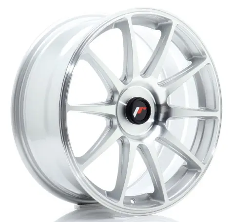 Jante JR Wheels JR11 du fabricant pour votre voiture au prix de CHF 265,00