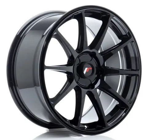 Jante JR Wheels JR11 du fabricant pour votre voiture au prix de CHF 265,00