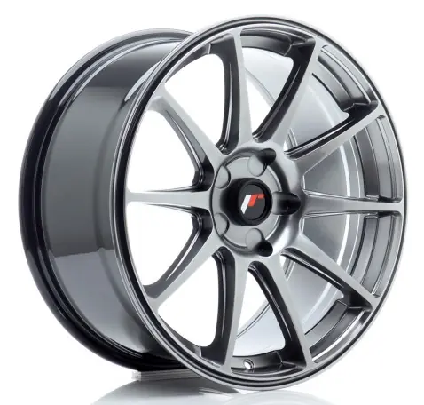 Jante JR Wheels JR11 du fabricant pour votre voiture au prix de CHF 265,00