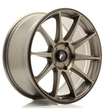 Jante JR Wheels JR11 du fabricant pour votre voiture au prix de CHF 265,00