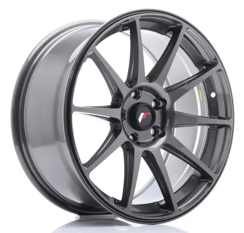 Jante JR Wheels JR11 du fabricant pour votre voiture au prix de CHF 265,00