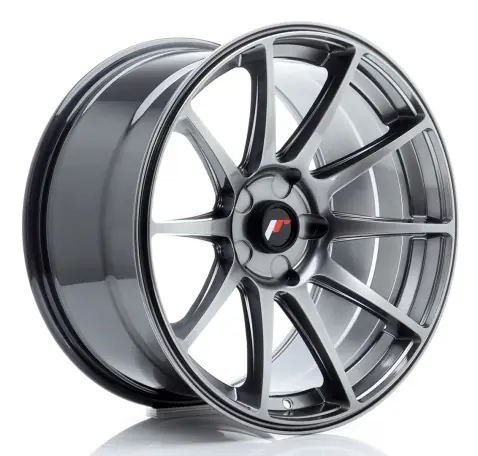 Jante JR Wheels JR11 du fabricant pour votre voiture au prix de CHF 265,00