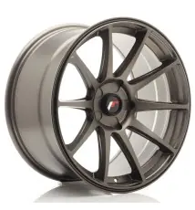 Jante JR Wheels JR11 du fabricant pour votre voiture au prix de CHF 265,00