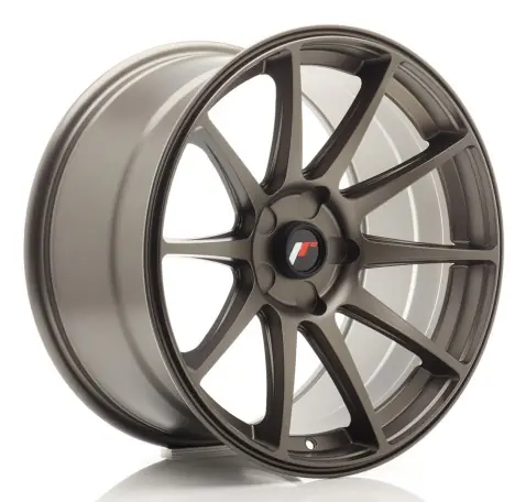 Jante JR Wheels JR11 du fabricant pour votre voiture au prix de CHF 265,00