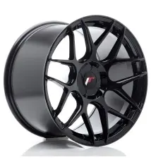 Jante JR Wheels JR18 du fabricant pour votre voiture au prix de CHF 280,00