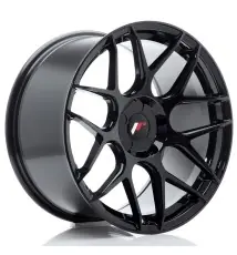 Jante JR Wheels JR18 du fabricant pour votre voiture au prix de CHF 280,00