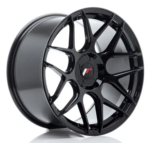 Jante JR Wheels JR18 du fabricant pour votre voiture au prix de CHF 280,00