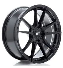 Jante JR Wheels JR21 du fabricant pour votre voiture au prix de CHF 320,00