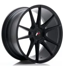 Jante JR Wheels JR21 du fabricant pour votre voiture au prix de CHF 320,00