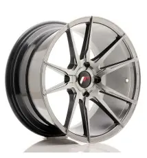 Jante JR Wheels JR21 du fabricant pour votre voiture au prix de CHF 320,00