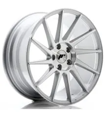 Jante JR Wheels JR22 du fabricant pour votre voiture au prix de CHF 320,00