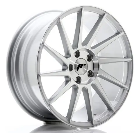 Jante JR Wheels JR22 du fabricant pour votre voiture au prix de CHF 320,00