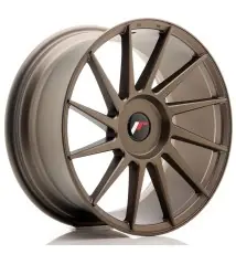 Jante JR Wheels JR22 du fabricant pour votre voiture au prix de CHF 320,00