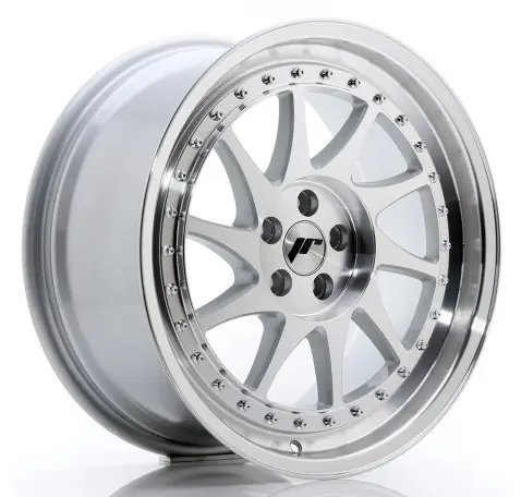 Jante JR Wheels JR26 du fabricant pour votre voiture au prix de CHF 265,00