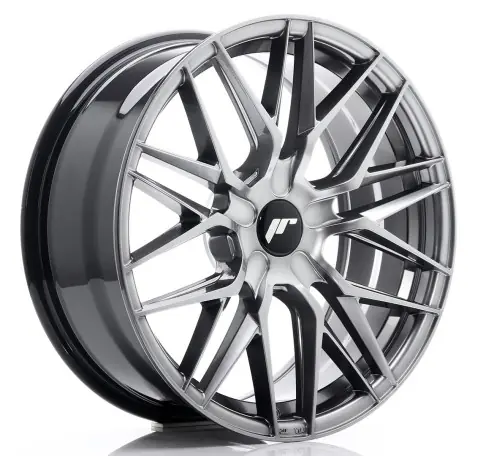 Jante JR Wheels JR28 du fabricant pour votre voiture au prix de CHF 265,00