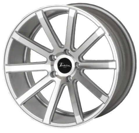 Jante Rocha R5 du fabricant pour votre voiture au prix de CHF 660,00