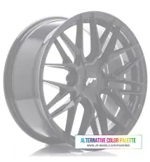 Jante JR Wheels JR28 du fabricant pour votre voiture au prix de CHF 265,00