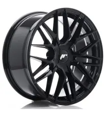 Jante JR Wheels JR28 du fabricant pour votre voiture au prix de CHF 265,00
