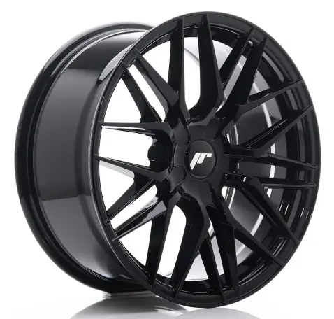 Jante JR Wheels JR28 du fabricant pour votre voiture au prix de CHF 265,00