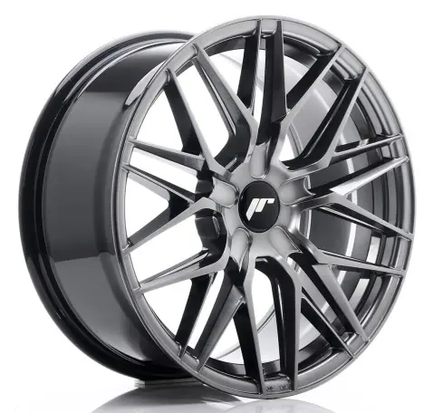 Jante JR Wheels JR28 du fabricant pour votre voiture au prix de CHF 265,00